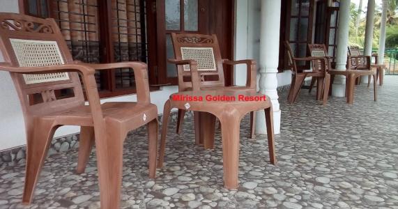 Mirissa Golden - 12