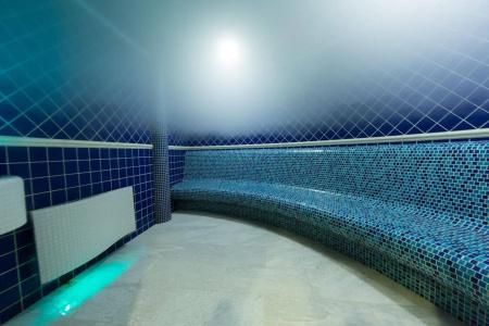 Spa Thermal - 22