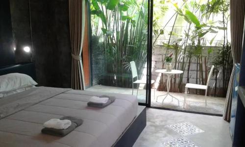 Baan Bida - 17
