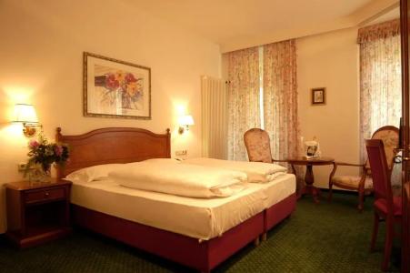 Residence Gasser - 20