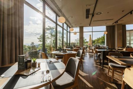 Radisson Szklarska Poręba - 28