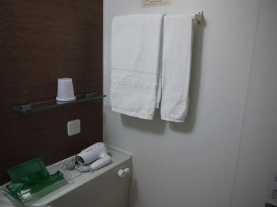 Route-Inn Kisarazu - 43