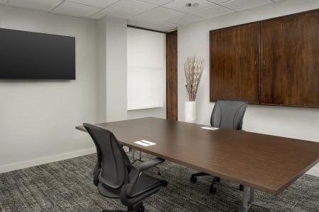 Staybridge Suites San Antonio Airport, An Ihg - 40