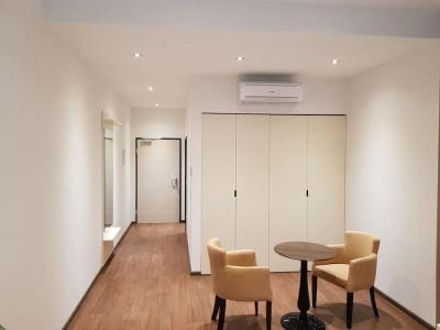 RheinCity & Boardinghouse - 3