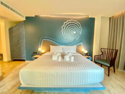 Elmas Cha Am Design - 99