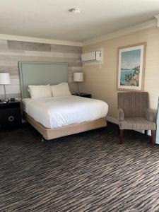 Prestige Beach House, WorldHotels Crafted - 34