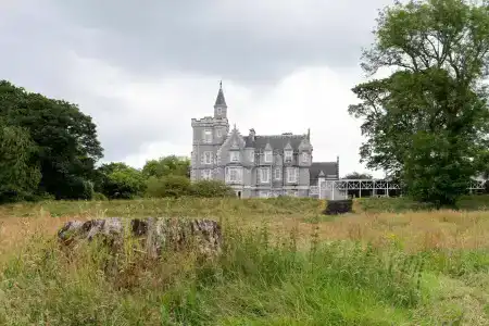 Ardoe House & Spa - 22