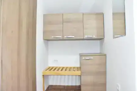 ApartKoliba - 23