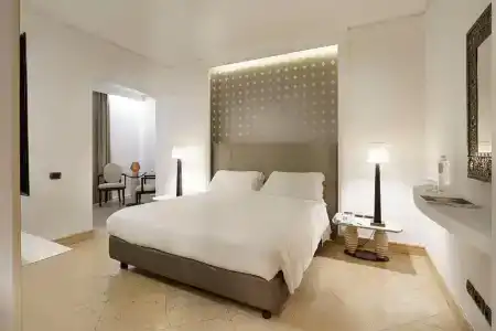 Romano Palace Luxury - 42