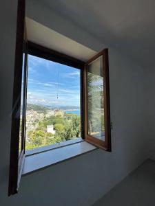 Il Melograno In Costa d'Amalfi - 24