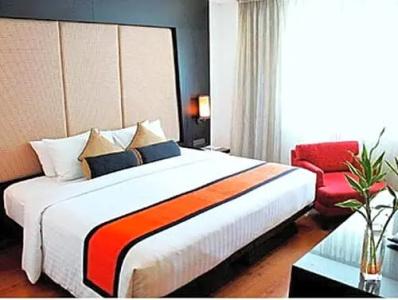 Sq Boutique - Sukhumvit - Sha Extra Plus - 72