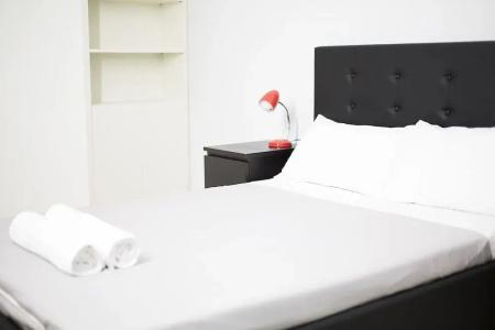 b&b Best Hostel Milano - 5