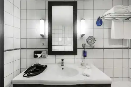 Mercure Klaipeda City - 76