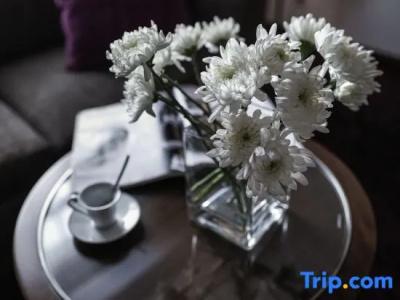 Pullman Hanoi - 81