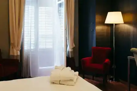 Porta Felice & Spa - 7