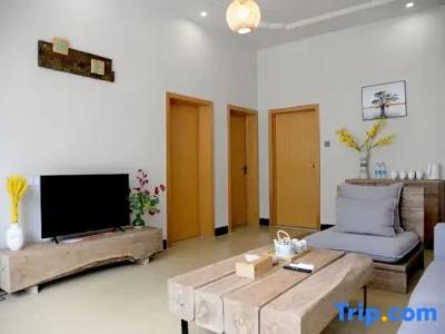 Novostar Nahrawess Thalasso and Aquapark - 86