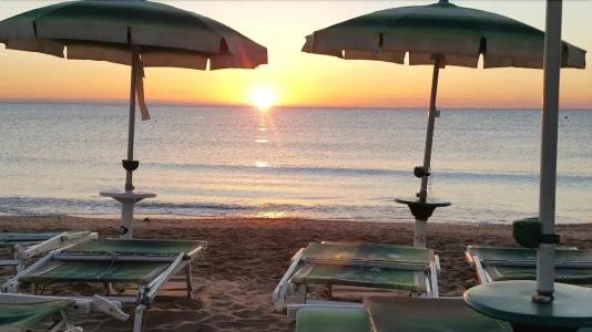 Adria Beach - 21