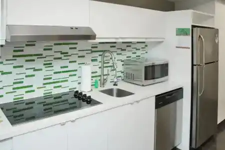 Element Miami Doral - 50
