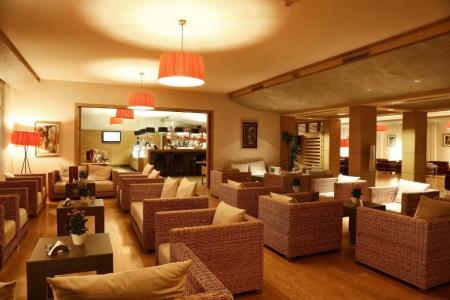 Caesius Thermae & Spa Resort - 18