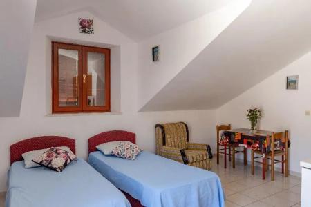 Villa Valjalo - 32