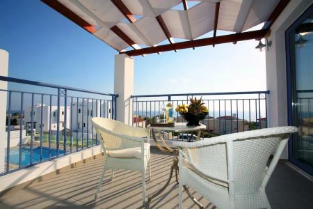 Meltemi Villas - 89