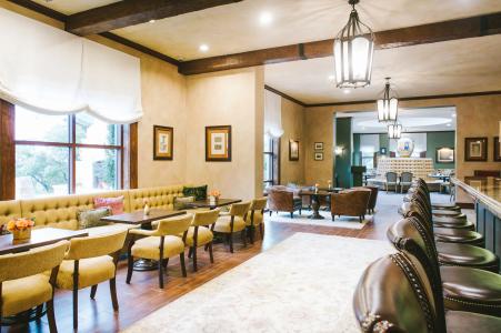 Granduca Austin - 22