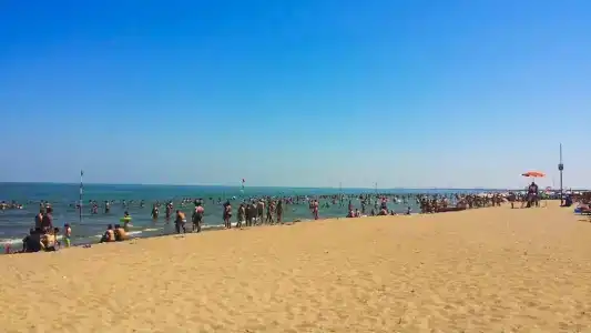 Centro Vacanze Tizé - 12