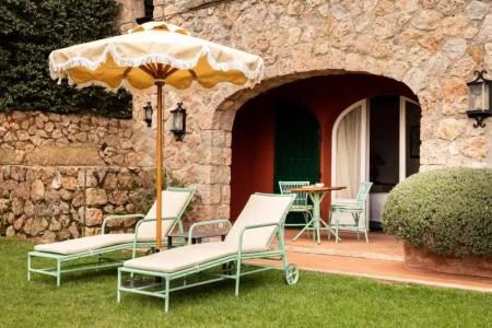 Il Pellicano - 82