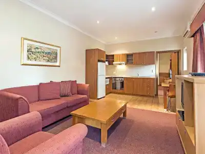 Comfort Inn & Suites Sombrero - 105