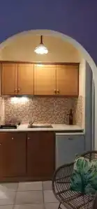 Sea View  & Studios - 135