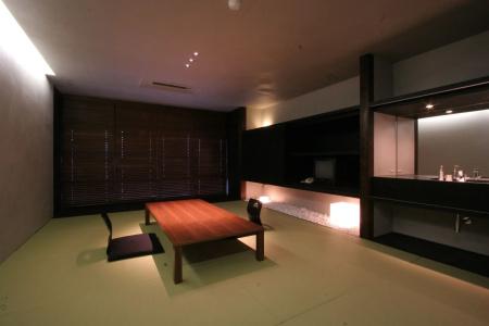 Shinpuro - 13