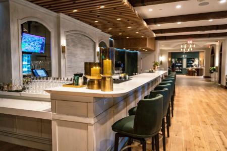 Granduca Austin - 33