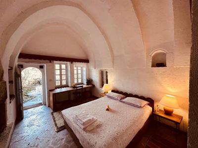 Les Maisons De Cappadoce - 34