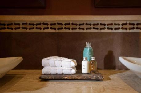 Kenzi Menara Palace & Resort All Inclusive - 8
