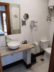 Océano Centro - 41