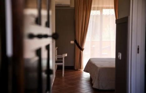 Baia Di Ulisse Wellness & Spa - 60