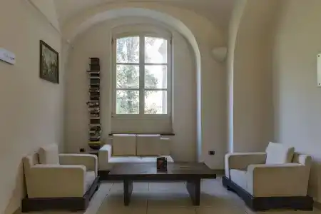Seven Hostel & Rooms - 6
