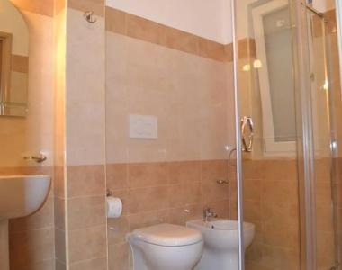 b&b 100 Metri Dal Mare - 15