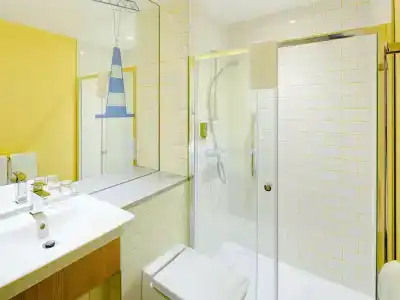 ibis Styles Glasgow Centre George Square - 23