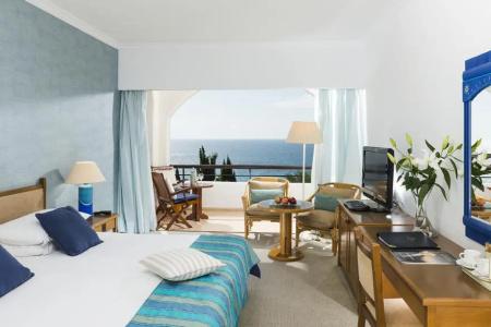 Ascos Coral Beach - 57