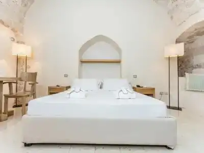 La Sommità Relais & Chateaux - 69