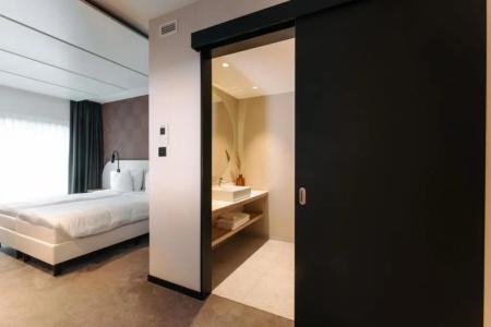Van der Valk Gent - 63
