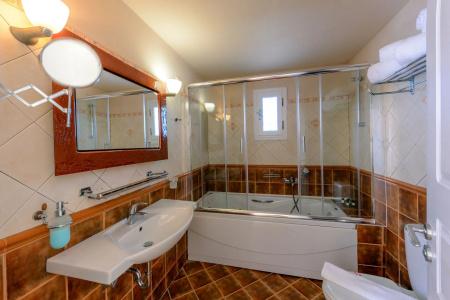 Chora Resort & Spa - 174