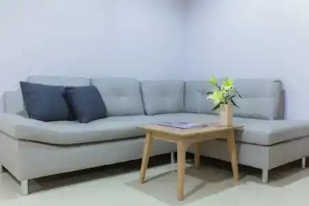 Grand Vista Chiangrai-Sha Extra Plus - 80