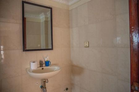 Rajdhani Palace - 6
