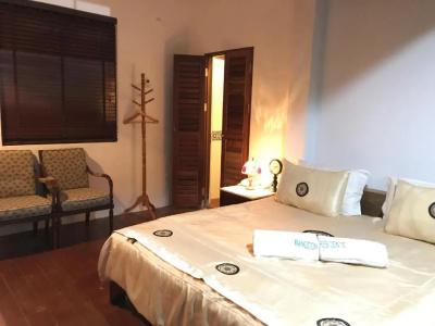 Rangoon Residence @ - 37