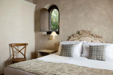 Grand Fasano - 35