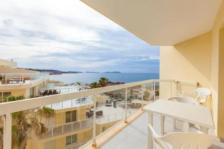 Marina Palace by Intercorp Group - 182