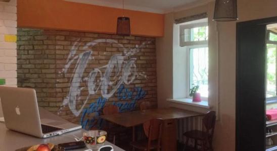 Hostel Loco - 15