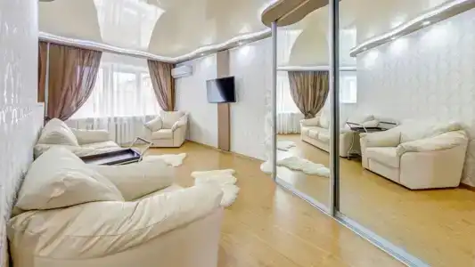 Elegance - 2